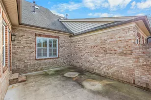 1183 Heritage Path Ln, Winston-Salem, NC 27103 - Photo 34