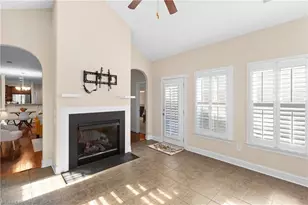 1183 Heritage Path Ln, Winston-Salem, NC 27103 - Photo 18