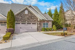 1183 Heritage Path Ln, Winston-Salem, NC 27103 - Photo 2