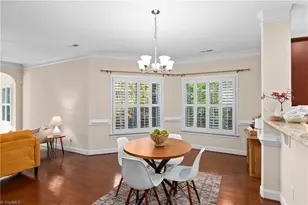 1183 Heritage Path Ln, Winston-Salem, NC 27103 - Photo 10