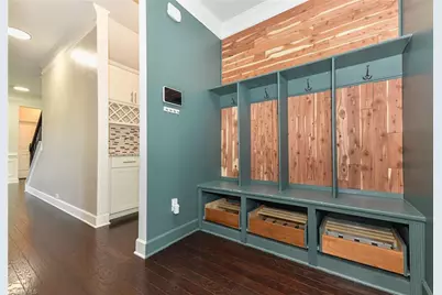 406 Fairmile Drive, Greensboro, NC 27455 - Photo 20