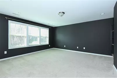 406 Fairmile Drive, Greensboro, NC 27455 - Photo 34