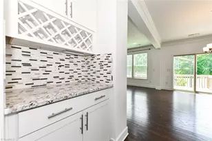 406 Fairmile Dr, Greensboro, NC 27455 - Photo 16