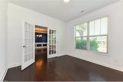 406 Fairmile Drive, Greensboro, NC 27455 - Photo 6