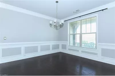 406 Fairmile Drive, Greensboro, NC 27455 - Photo 10