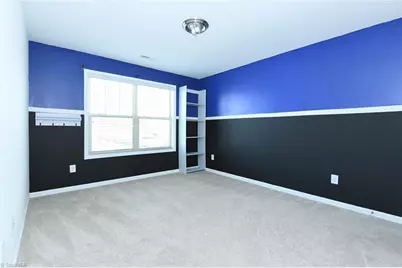 406 Fairmile Drive, Greensboro, NC 27455 - Photo 32