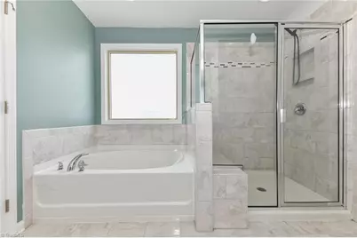 406 Fairmile Drive, Greensboro, NC 27455 - Photo 26