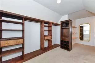 406 Fairmile Dr, Greensboro, NC 27455 - Photo 28