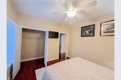 163 New Hampshire Court, Mocksville, NC 27028 - Photo 22