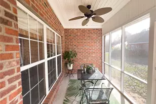 163 New Hampshire Ct, Mocksville, NC 27028 - Photo 24