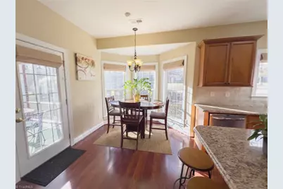 163 New Hampshire Court, Mocksville, NC 27028 - Photo 8