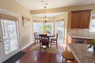 163 New Hampshire Ct, Mocksville, NC 27028 - Photo 8