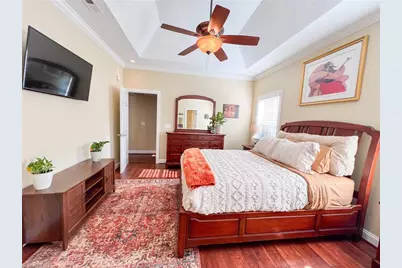 163 New Hampshire Court, Mocksville, NC 27028 - Photo 12