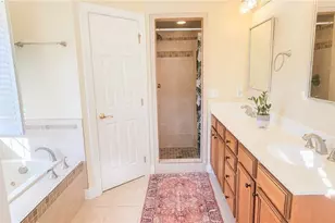 163 New Hampshire Ct, Mocksville, NC 27028 - Photo 14