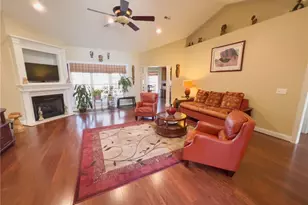 163 New Hampshire Ct, Mocksville, NC 27028 - Photo 4