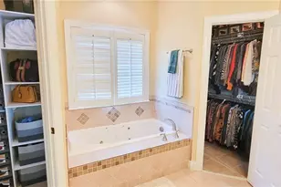 163 New Hampshire Ct, Mocksville, NC 27028 - Photo 16