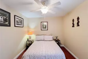 163 New Hampshire Ct, Mocksville, NC 27028 - Photo 20