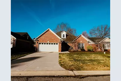 163 New Hampshire Court, Mocksville, NC 27028 - Photo 2