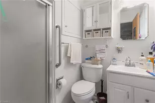 5101 Stockton Dr, Raleigh, NC 27606 - Photo 10