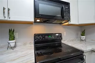 5385 Macy Grove Rd, Kernersville, NC 27284 - Photo 12