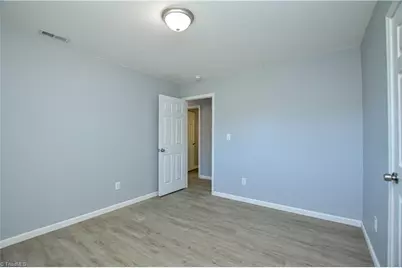 5385 Macy Grove Road, Kernersville, NC 27284 - Photo 14