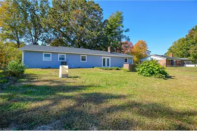 5385 Macy Grove Road, Kernersville, NC 27284 - Photo 30