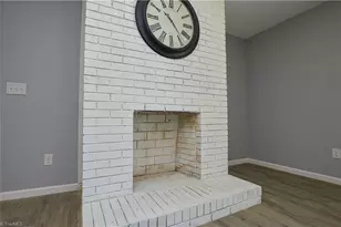 5385 Macy Grove Rd, Kernersville, NC 27284 - Photo 8