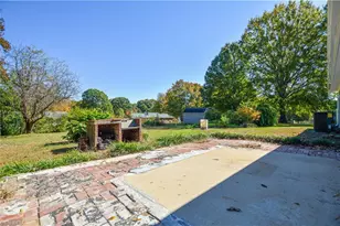 5385 Macy Grove Rd, Kernersville, NC 27284 - Photo 32