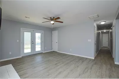 5385 Macy Grove Road, Kernersville, NC 27284 - Photo 6