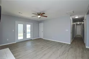 5385 Macy Grove Rd, Kernersville, NC 27284 - Photo 6
