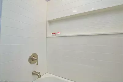 5385 Macy Grove Road, Kernersville, NC 27284 - Photo 22