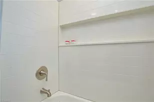 5385 Macy Grove Rd, Kernersville, NC 27284 - Photo 22