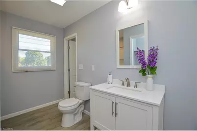 5385 Macy Grove Road, Kernersville, NC 27284 - Photo 20