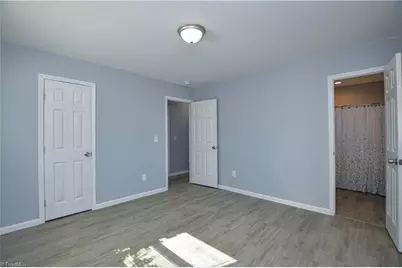 5385 Macy Grove Road, Kernersville, NC 27284 - Photo 16