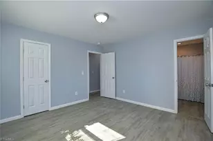 5385 Macy Grove Rd, Kernersville, NC 27284 - Photo 16