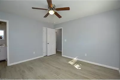 5385 Macy Grove Road, Kernersville, NC 27284 - Photo 24