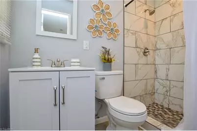 5385 Macy Grove Road, Kernersville, NC 27284 - Photo 26