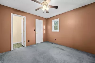 4250 Timber Lea Lane, Ramseur, NC 27316 - Photo 16