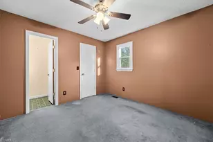 4250 Timber Lea Ln, Ramseur, NC 27316 - Photo 16