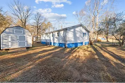 4250 Timber Lea Lane, Ramseur, NC 27316 - Photo 28