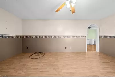 4250 Timber Lea Lane, Ramseur, NC 27316 - Photo 6