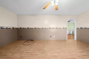 4250 Timber Lea Ln, Ramseur, NC 27316 - Photo 6