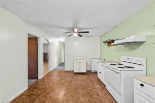 4250 Timber Lea Ln, Ramseur, NC 27316 - Photo 8