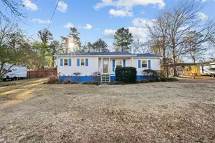 4250 Timber Lea Ln, Ramseur, NC 27316 - Photo 2