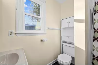 4250 Timber Lea Lane, Ramseur, NC 27316 - Photo 24