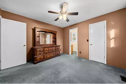 4250 Timber Lea Lane, Ramseur, NC 27316 - Photo 18