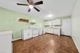 4250 Timber Lea Ln, Ramseur, NC 27316 - Photo 12