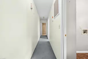 4250 Timber Lea Ln, Ramseur, NC 27316 - Photo 20