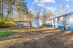 4250 Timber Lea Ln, Ramseur, NC 27316 - Photo 30