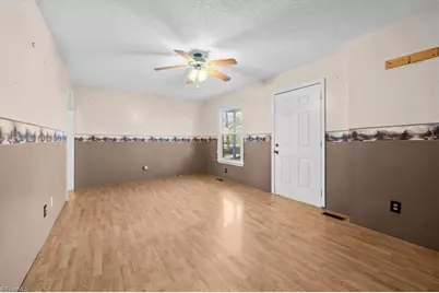 4250 Timber Lea Lane, Ramseur, NC 27316 - Photo 4